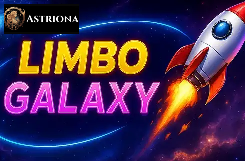 Limbo Galaxy